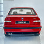 Miniature BMW M3 e36 à l'échelle 1/12 G069