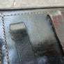RARE ETUI PISTOLET P38 WALTHER GERMANY 1943