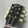 Guitare Gibson Custom Shop 1959 Les Paul Standard Warm Amber Gloss