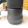 Objectif photo SIGMA NIKON 150-600 mm