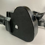 Caméra de cinéma 16 mm Krasnogorsk-3