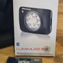 Appareil photo NIKON D90 avec objectifs et accessoires