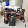 Platine vinyle Hanss T-60