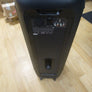 Enceinte JBL PartyBox 1000