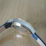 Montre Chronographe Automatique Jean Marcel ETA Valjoux 7751