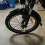 Vélo électrique Velair modèle Urban