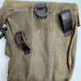Porte-chargeurs MP44 MP43 Sturmgewehr 1944 FUQ WW2