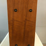 Magnétophone TEAC A-2300S 4 pistes stéréo Reel to Reel