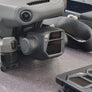 DJI Mavic 3 Cine Premium Combo avec télécommande RC Pro