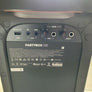 Enceinte Portable JBL Partybox 100