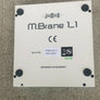 Synthétiseur de batterie analogique Jomox M.Brane 1_1