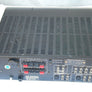 Amplificateur MARANTZ MODEL 1180DC