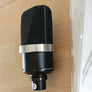Neumann TLM 102 Studio