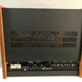 Magnétophone TEAC A-2300S 4 pistes stéréo Reel to Reel