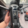 Drone quadricoptère DJI Mavic 4 Pro avec caméra 4/3 CMOS Hasselblad