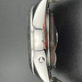 MONTRE CHRONOGRAPHE TUDOR "CHRONOGRAPHE SPORTIF" 20300