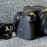 Appareil photo numérique Sony RX10 Mark III