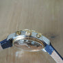 Montre Chronographe Automatique Jean Marcel ETA Valjoux 7751