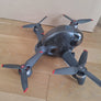 DJI FPV Fly More Combo
