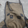 Ensemble complet d'équipement militaire français de 1940