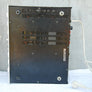 Amplificateur MARANTZ MODEL 1180DC