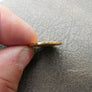 RARE PIECE D'OR DE 20 FRANCS DE 1856
