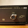 Magnifique amplificateur de puissance Naim Pan 180