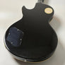 Guitare Gibson Custom Shop 1959 Les Paul Standard Warm Amber Gloss
