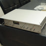 Préamplificateur phono Burmester 100