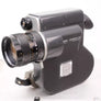 Camera cinéma Canon Scoopic 16 & accessoires