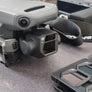 DJI Mavic 3 Cine Premium Combo avec télécommande RC Pro