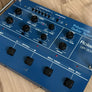 Rare Synthétiseur guitare analogique vintage Roland GR300