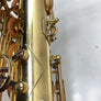 Saxophone alto Selmer Mark VII