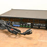Amplificateur de puissance professionnel Lab Gruppen C 68:4