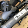 Vélo pliant Brompton T Superlight édition limitée 2022