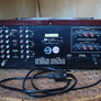 Amplificateur hifi SANSUI AU-20000