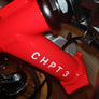 Vélo pliant Brompton CHPT3 V3 2020