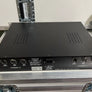 Préamplificateur à tubes double canal Universal Audio 2-610