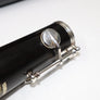 Flûte en bois Yamaha YOB-421
