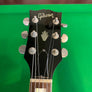 Guitare électrique Gibson SG Deluxe 1972
