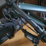 Vélo électrique Ridgerunner de Quietkat