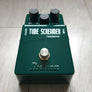 Pédale d'effet Overdrive Ibanez TS808HW Handwire