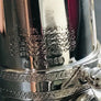 Saxophone alto Selmer Mark VI 1964 N°112568