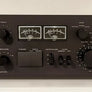 Amplificateur intégré double mono BASF D-6075 NEC AUA-8000E