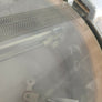 Caisse claire Premier Royal Ace 5.5x14