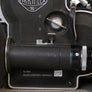 Caméra ciné 16 mm Arriflex 16 S