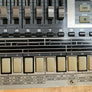 Groovebox Roland MC-808