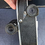 Caméra argentique vintage Paillard & Bolex H16 Reflex