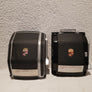 Camera Chambre Linhof 4x5 avec 2 objectifs