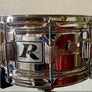 Caisse-claire Rogers Big R Dynasonic fabriquée en 1980